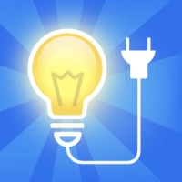 Light Up Puzzle