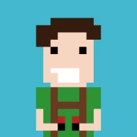 Cliff Runner