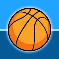 Slam Dunk