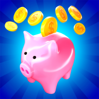 Coin Bank