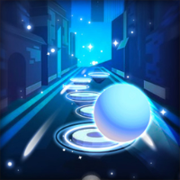 Speed Roll