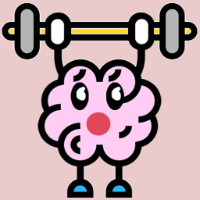 Quiz Puzzle