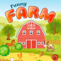 Happy Farming