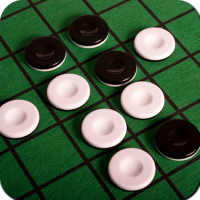 Reversi