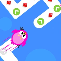 Tap Dash Tap