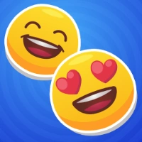 Emoji Geddon