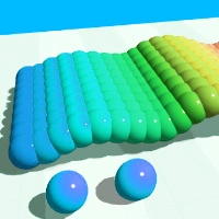 Count Balls