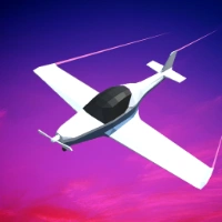 Horizon Online