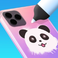 Phone Case DIY 4