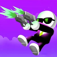 Agent Trigger Sniper