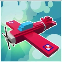Aircraft Assembly Simulator