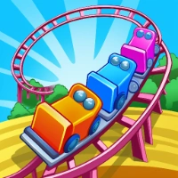 Amuse Land 3D