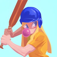 Baseball 3D