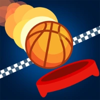 Basket Slice