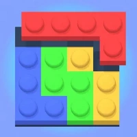Block Sort Master
