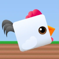 Box Dash