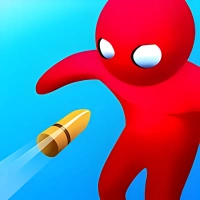 Bullet Bender Online