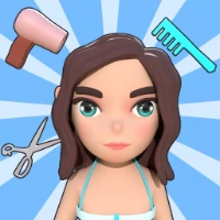 Casual Relax Game Collection