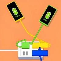 Charge now