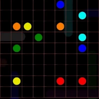 Color Match Dot
