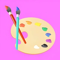 Color Puzzle