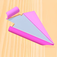 Color Roll 3D