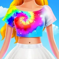 Color Splash 3D