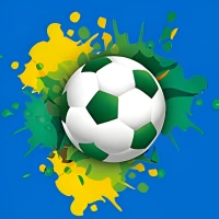 Crazy Foot