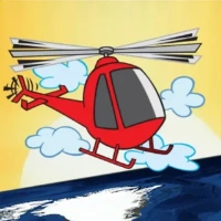 Danger Lift