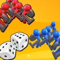 Dice Fight