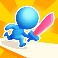 Draw Dash 3D