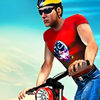 Draw Rider