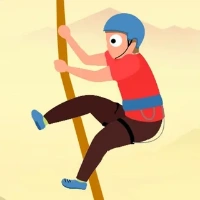 Extreme Descent
