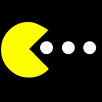 Feed the Dot