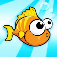 Fish Flow
