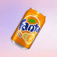 Flip The Bottle