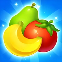 Fruit Doctor