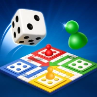 Happy Ludo