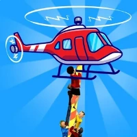 Heroic Rescue
