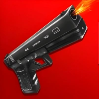 Killer Assassin