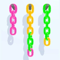 Link Color Match