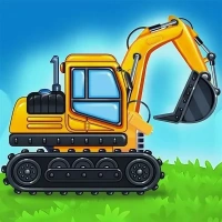 Little Truck Maker