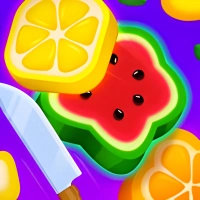 Make Juice