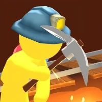 Mega Miner
