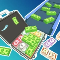 Money Empire