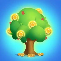 Money Master