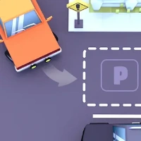 Perfect Spot Challenge