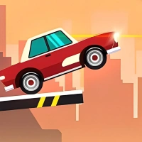 Pick Me UP