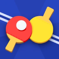 Ping Pong Challenge