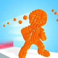 Pixel Slam